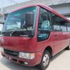 mitsubishi-fuso rosa-bus 2017 -MITSUBISHI--Rosa TPG-BG640G--BG640G-210252---MITSUBISHI--Rosa TPG-BG640G--BG640G-210252- image 1