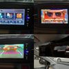 daihatsu mira-e-s 2020 quick_quick_5BA-LA350S_LA350S-0207789 image 8