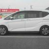 honda freed-plus 2019 quick_quick_6AA-GB8_GB8-3101042 image 11