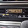 suzuki spacia 2020 -SUZUKI--Spacia MK53S--258829---SUZUKI--Spacia MK53S--258829- image 29