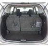 toyota estima 2013 -TOYOTA--Estima DBA-ACR50W--ACR50-0159011---TOYOTA--Estima DBA-ACR50W--ACR50-0159011- image 20