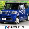 honda n-box 2016 -HONDA--N BOX DBA-JF1--JF1-1832392---HONDA--N BOX DBA-JF1--JF1-1832392- image 1