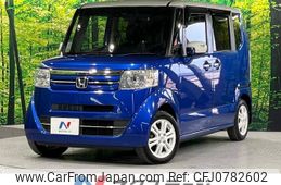 honda n-box 2016 -HONDA--N BOX DBA-JF1--JF1-1832392---HONDA--N BOX DBA-JF1--JF1-1832392-