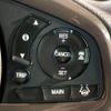 honda n-box 2020 quick_quick_JF3_JF3-1420766 image 5