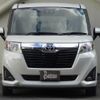 toyota roomy 2020 quick_quick_DBA-M900A_M900A-0414204 image 12