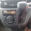 suzuki spacia 2014 -SUZUKI--Spacia DBA-MK32S--MK32S-537910---SUZUKI--Spacia DBA-MK32S--MK32S-537910- image 4