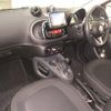 smart forfour 2017 CFJ1835169 image 5