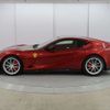 ferrari ferrari-812 2018 CFJ1539704 image 11