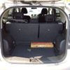 nissan note 2019 -NISSAN--Note DBA-E12--E12-629420---NISSAN--Note DBA-E12--E12-629420- image 6