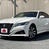 toyota crown 2019 -TOYOTA--Crown 6AA-AZSH20--AZSH20-1023319---TOYOTA--Crown 6AA-AZSH20--AZSH20-1023319- image 1