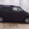 suzuki wagon-r 2010 -SUZUKI--Wagon R MH23S-332694---SUZUKI--Wagon R MH23S-332694- image 4