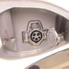 nissan ariya 2022 -NISSAN 【浜松 344】--ARIYA FE0--FE0-101809---NISSAN 【浜松 344】--ARIYA FE0--FE0-101809- image 36
