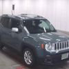 jeep renegade 2017 CFJ1833584 image 1