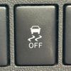 daihatsu tanto 2016 CFJ1840561 image 5