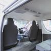 toyota hiace-wagon 2011 quick_quick_CBA-TRH214W_TRH214-0023065 image 11