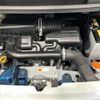 daihatsu move-canbus 2023 CFJ1691823 image 18