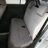 daihatsu mira-tocot 2021 quick_quick_LA550S_LA550S-0043203 image 4