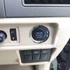 toyota land-cruiser-prado 2021 CFJ1747771 image 9