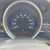 honda fit 2014 -HONDA--Fit DAA-GP5--GP5-3095611---HONDA--Fit DAA-GP5--GP5-3095611- image 16