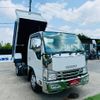 isuzu elf-truck 2011 CFJ1719894 image 73
