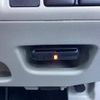 daihatsu move 2020 quick_quick_LA150S_LA150S-2063157 image 10