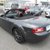 mazda roadster 2014 -MAZDA--Roadster DBA-NCEC--NCEC-306495---MAZDA--Roadster DBA-NCEC--NCEC-306495- image 14