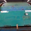 mitsubishi-fuso canter 2006 -MITSUBISHI--Canter FE73DB-520460---MITSUBISHI--Canter FE73DB-520460- image 11