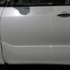 toyota estima 2009 quick_quick_ACR50W_ACR50-0105750 image 3