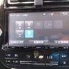 toyota prius 2016 -TOYOTA--Prius DAA-ZVW51--ZVW51-8007029---TOYOTA--Prius DAA-ZVW51--ZVW51-8007029- image 16