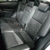 toyota harrier 2020 quick_quick_DBA-ZSU60W_ZSU60-0196737 image 6