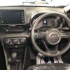 toyota yaris 2021 -TOYOTA 【なにわ 502ﾆ6868】--Yaris 5BA-KSP210--KSP210-0034016---TOYOTA 【なにわ 502ﾆ6868】--Yaris 5BA-KSP210--KSP210-0034016- image 7