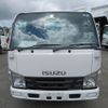 isuzu elf-truck 2018 -ISUZU--Elf TPG-NKR85AD--NKR85-7076699---ISUZU--Elf TPG-NKR85AD--NKR85-7076699- image 2