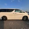 toyota vellfire 2015 quick_quick_DBA-AGH30W_AGH30-0008302 image 11