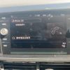 volkswagen t-cross 2020 CFJ1842490 image 21