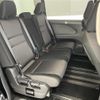 nissan serena 2021 -NISSAN--Serena 5AA-GFC27--GFC27-228020---NISSAN--Serena 5AA-GFC27--GFC27-228020- image 14