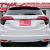 honda vezel 2018 -HONDA 【千葉 330ﾑ2421】--VEZEL DAA-RU3--RU3-1303311---HONDA 【千葉 330ﾑ2421】--VEZEL DAA-RU3--RU3-1303311- image 13