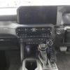 toyota land-cruiser-wagon 2024 CFJ1715212 image 10