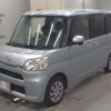 daihatsu tanto 2013 quick_quick_DBA-LA600S_LA600S-0006509 image 1