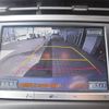 toyota prius-phv 2012 CFJ1761866 image 14