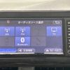 toyota sienta 2017 -TOYOTA--Sienta DBA-NSP170G--NSP170-7109030---TOYOTA--Sienta DBA-NSP170G--NSP170-7109030- image 4