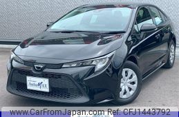 toyota corolla 2022 quick_quick_3BA-ZRE212_ZRE212-6042844