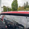 toyota tank 2017 CFJ1852026 image 24