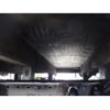 mitsubishi-fuso canter 2016 CFJ1653806 image 19