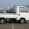 honda acty-truck 1992 No.15991 image 1
