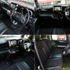 honda n-box 2017 CFJ1506706 image 5