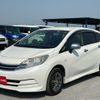 nissan note 2014 quick_quick_E12_E12-205430 image 10