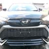 toyota corolla-cross 2023 quick_quick_3BA-ZSG10_1017794 image 10