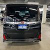 toyota voxy 2016 quick_quick_ZRR80W_ZRR80-0256705 image 4