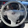 subaru sambar-van 2017 -SUBARU--Samber Van EBD-S331B--S331B-0015443---SUBARU--Samber Van EBD-S331B--S331B-0015443- image 15