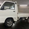 subaru sambar-truck 1997 CFJ1755028 image 11